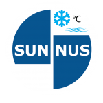 Sunnus Haustechnik GmbH - Kälte- und Klimatechnik in Hamburg